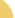 CENTURY 21 Imm�com