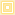Notre r�gion