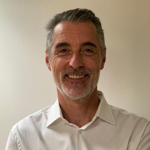 Thierry PASCAL-MOUSSELARD