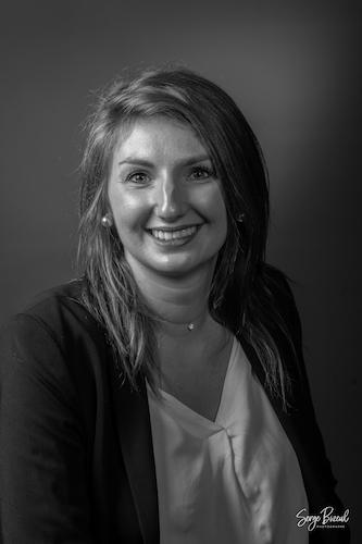 Laura LEWINTRE