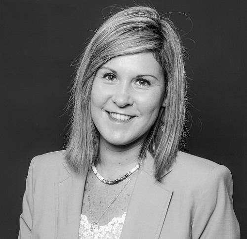 Emilie DELANOE