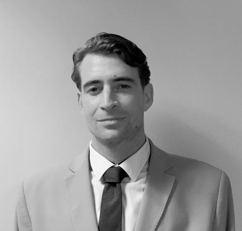 Quentin DAUCHEZ