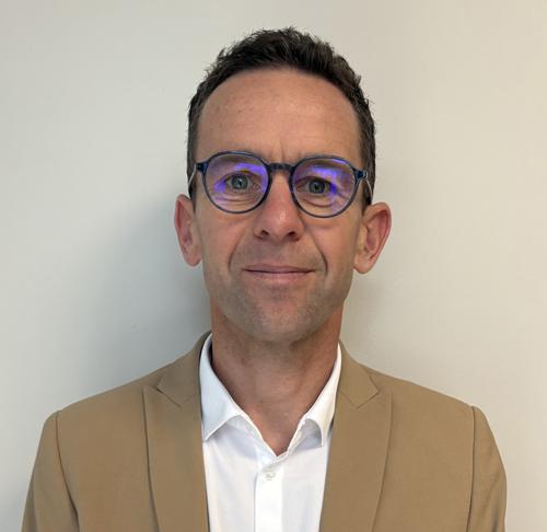 Jean-Louis MERDRIGNAC