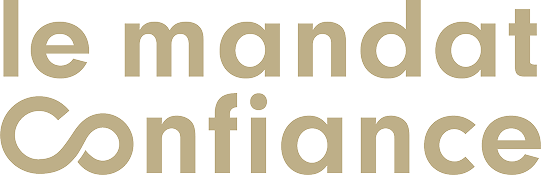 Dinard - Immobilier - CENTURY 21 Immécom - maison - villa - investissement - résidence secondaire - avenir