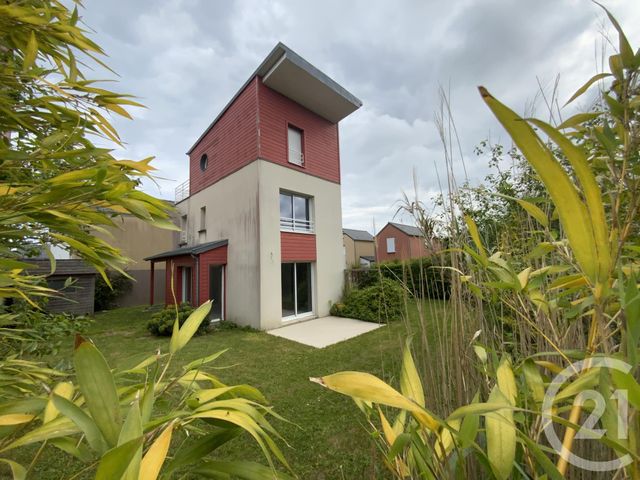 maison - DINARD - 35