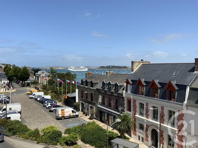  - DINARD - 