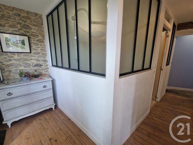 maison à vendre - 5 pièces - 106.28 m2 - DINARD - 35 - BRETAGNE - Century 21 Immécom