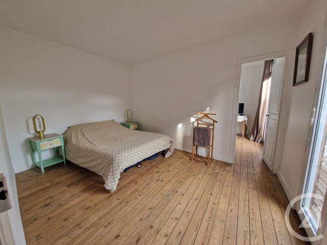 maison à vendre - 5 pièces - 106.28 m2 - DINARD - 35 - BRETAGNE - Century 21 Immécom