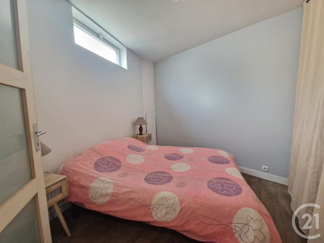 maison à vendre - 5 pièces - 106.28 m2 - DINARD - 35 - BRETAGNE - Century 21 Immécom