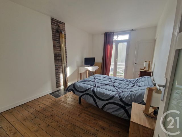 maison à vendre - 5 pièces - 106.28 m2 - DINARD - 35 - BRETAGNE - Century 21 Immécom