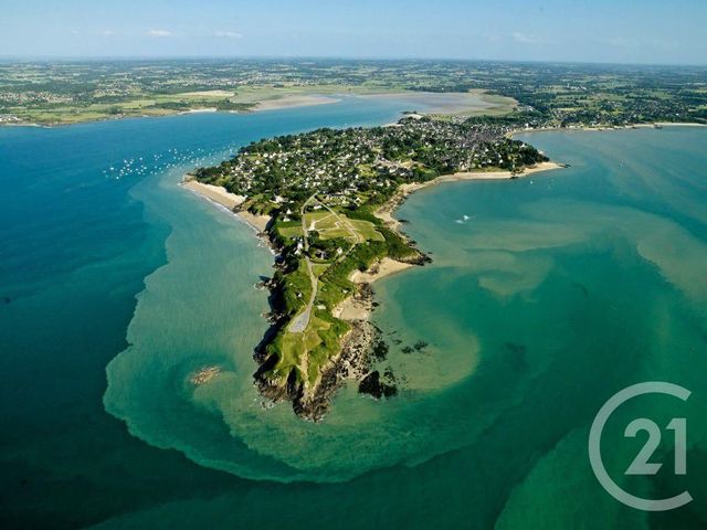 Maison à vendre ST JACUT DE LA MER