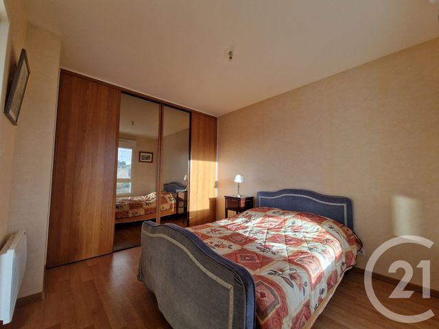 Afficher la photo en grand Appartement F2 à vendre - 2 pièces - 43.28 m2 - DINARD - 35 - BRETAGNE - Century 21 Immécom