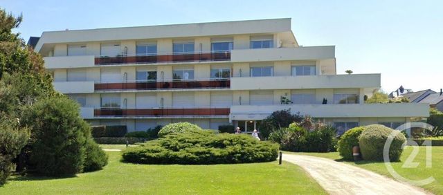  - DINARD - 