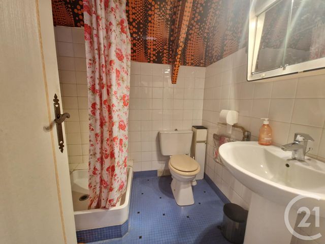 maison à vendre - 6 pièces - 164.33 m2 - DINARD - 35 - BRETAGNE - Century 21 Immécom