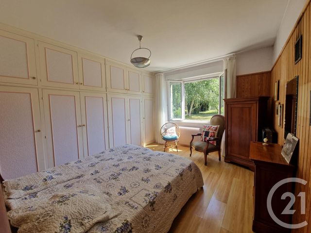 maison à vendre - 6 pièces - 164.33 m2 - DINARD - 35 - BRETAGNE - Century 21 Immécom