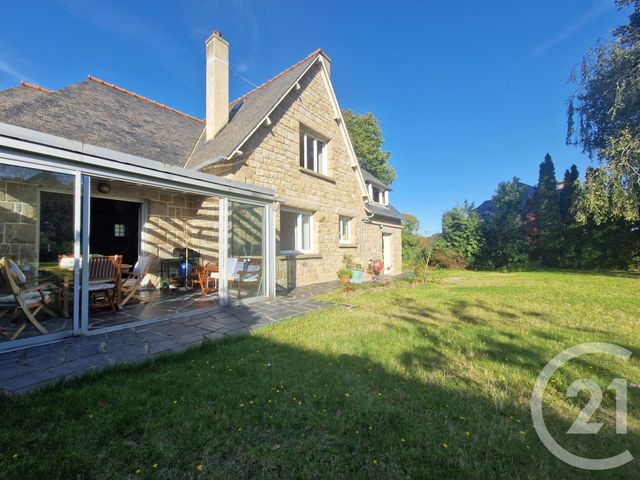 maison - DINARD - 35