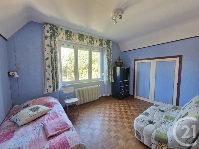 maison à vendre - 6 pièces - 164.33 m2 - DINARD - 35 - BRETAGNE - Century 21 Immécom