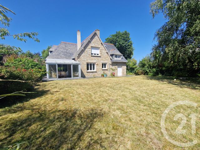 maison - DINARD - 35