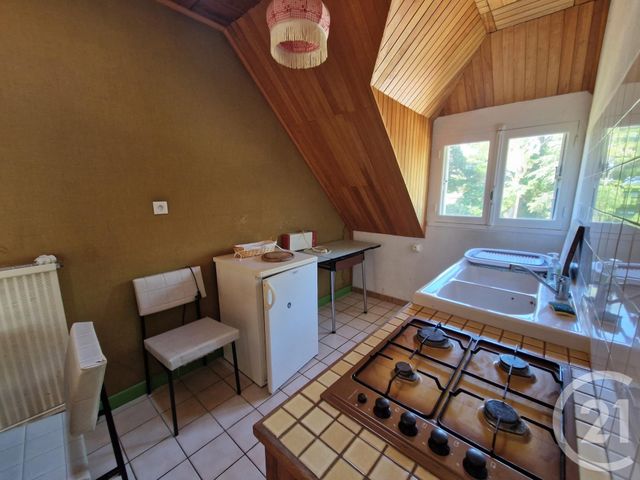 maison à vendre - 6 pièces - 164.33 m2 - DINARD - 35 - BRETAGNE - Century 21 Immécom