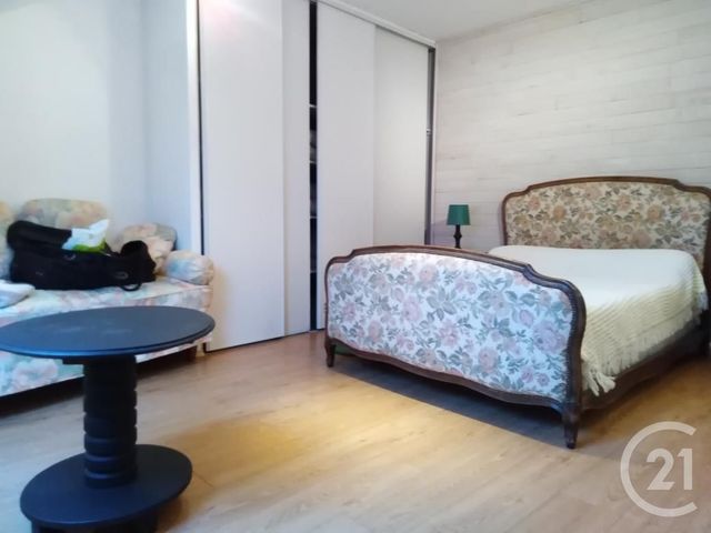 Afficher la photo en grand Appartement T2 à vendre - 2 pièces - 36.51 m2 - LA RICHARDAIS - 35 - BRETAGNE - Century 21 Immécom