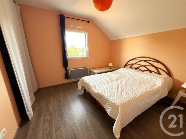 maison à vendre - 5 pièces - 105.0 m2 - DINARD - 35 - BRETAGNE - Century 21 Immécom