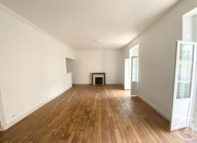 appartement - DINARD - 35