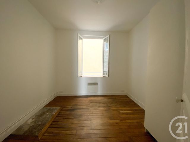 Appartement T3 à vendre - 3 pièces - 70.32 m2 - DINARD - 35 - BRETAGNE - Century 21 Immécom