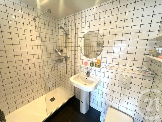 maison à vendre - 9 pièces - 157.96 m2 - DINARD - 35 - BRETAGNE - Century 21 Immécom