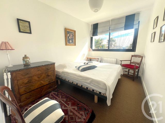 maison à vendre - 9 pièces - 157.96 m2 - DINARD - 35 - BRETAGNE - Century 21 Immécom