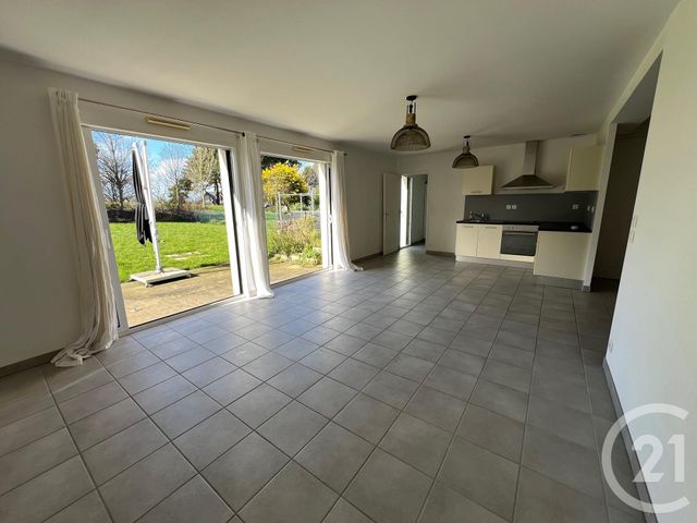 Afficher la photo en grand maison à vendre - 6 pièces - 136.1 m2 - DINARD - 35 - BRETAGNE - Century 21 Immécom