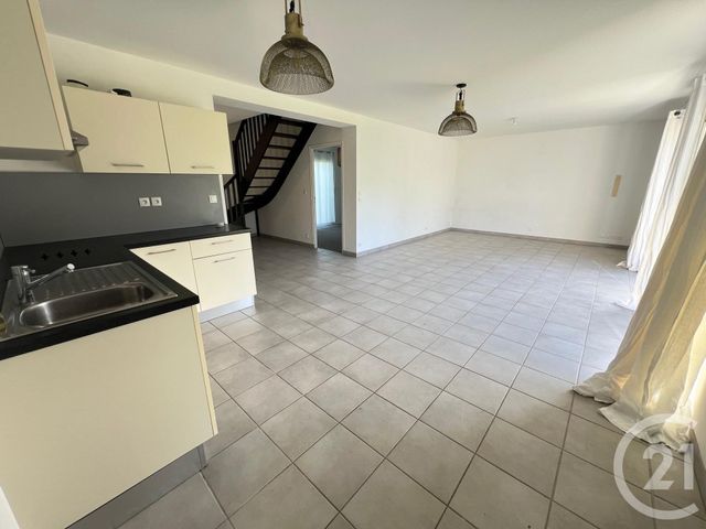 Afficher la photo en grand maison à vendre - 6 pièces - 136.1 m2 - DINARD - 35 - BRETAGNE - Century 21 Immécom