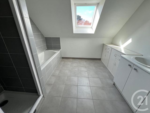 Afficher la photo en grand maison à vendre - 6 pièces - 136.1 m2 - DINARD - 35 - BRETAGNE - Century 21 Immécom