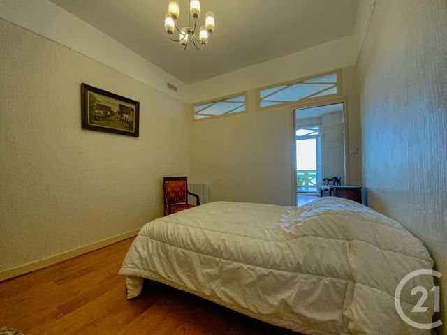 Appartement F3 à vendre - 3 pièces - 101.44 m2 - DINARD - 35 - BRETAGNE - Century 21 Immécom