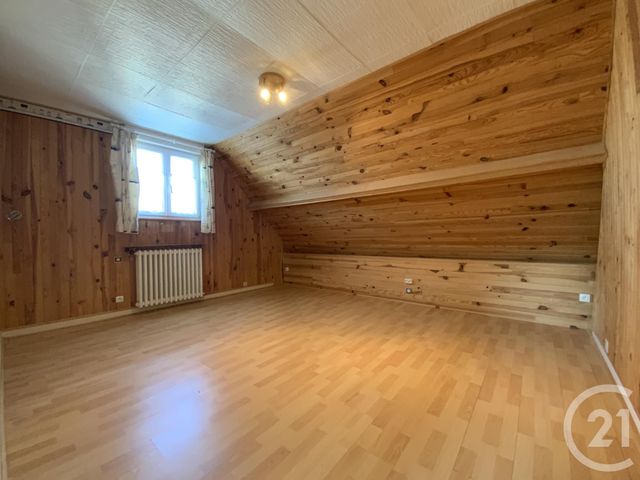 maison à vendre - 4 pièces - 120.06 m2 - ST LUNAIRE - 35 - BRETAGNE - Century 21 Immécom