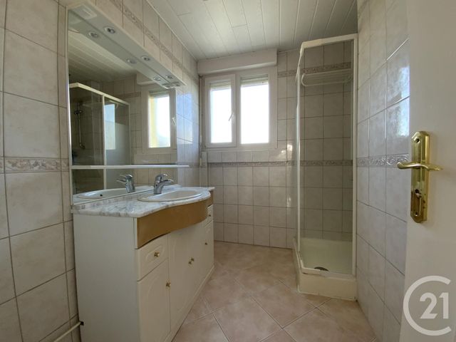 maison à vendre - 4 pièces - 120.06 m2 - ST LUNAIRE - 35 - BRETAGNE - Century 21 Immécom