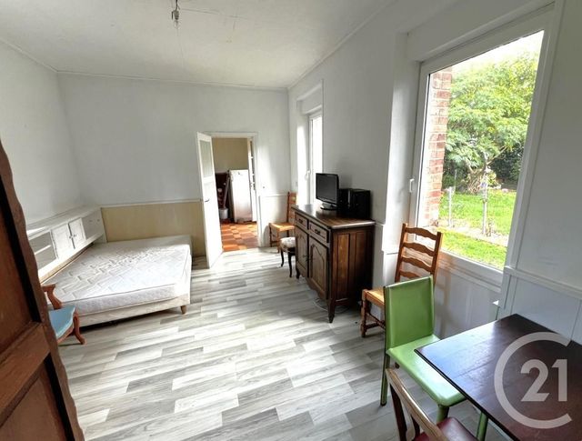 maison à vendre - 14 pièces - 222.0 m2 - DINARD - 35 - BRETAGNE - Century 21 Immécom