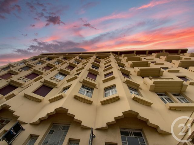appartement - DINARD - 35