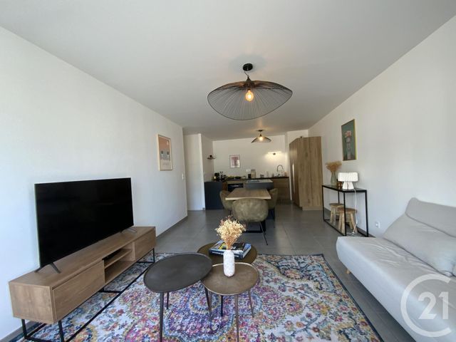 appartement - DINARD - 35