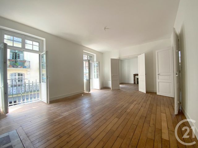 appartement - DINARD - 35