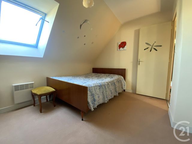 maison à vendre - 5 pièces - 99.47 m2 - DINARD - 35 - BRETAGNE - Century 21 Immécom