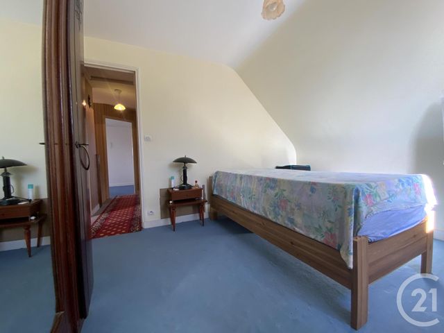 maison à vendre - 5 pièces - 99.47 m2 - DINARD - 35 - BRETAGNE - Century 21 Immécom