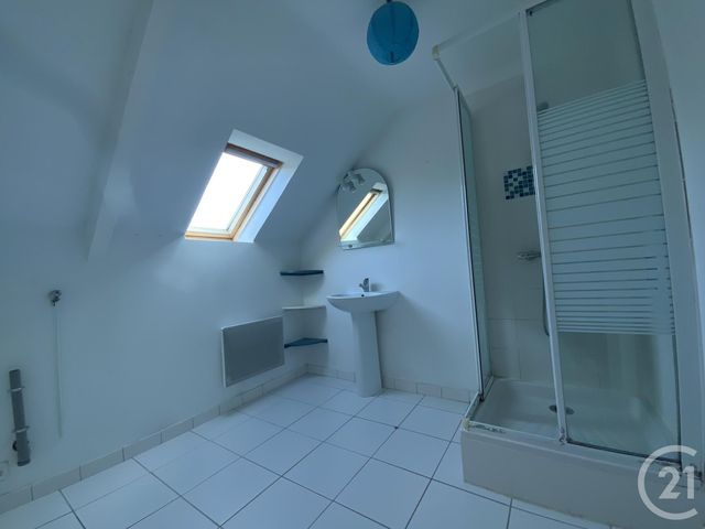 maison à vendre - 6 pièces - 129.0 m2 - PLEURTUIT - 35 - BRETAGNE - Century 21 Immécom