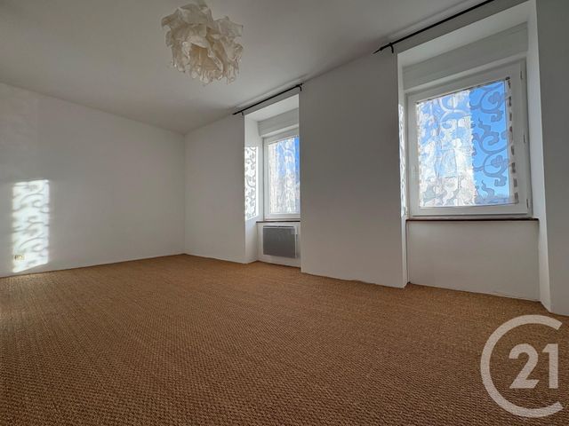 maison à vendre - 6 pièces - 129.0 m2 - PLEURTUIT - 35 - BRETAGNE - Century 21 Immécom