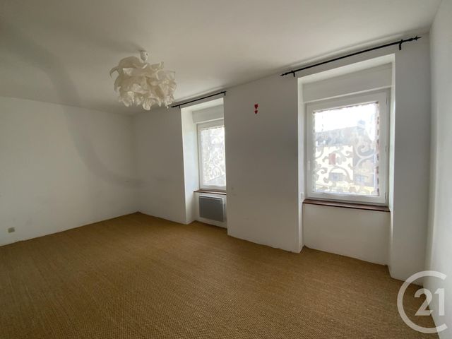 maison à vendre - 6 pièces - 129.0 m2 - PLEURTUIT - 35 - BRETAGNE - Century 21 Immécom