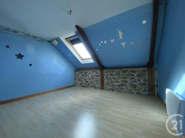 maison à vendre - 6 pièces - 129.0 m2 - PLEURTUIT - 35 - BRETAGNE - Century 21 Immécom