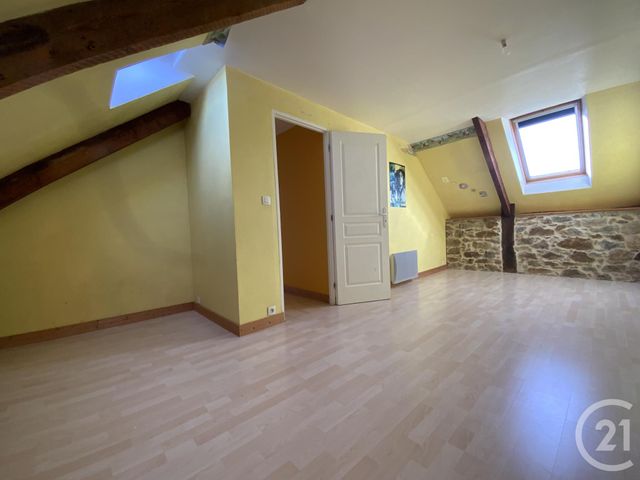 maison à vendre - 6 pièces - 129.0 m2 - PLEURTUIT - 35 - BRETAGNE - Century 21 Immécom