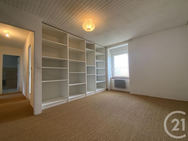 maison à vendre - 6 pièces - 129.0 m2 - PLEURTUIT - 35 - BRETAGNE - Century 21 Immécom