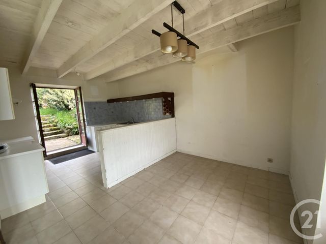 maison à vendre - 6 pièces - 129.0 m2 - PLEURTUIT - 35 - BRETAGNE - Century 21 Immécom