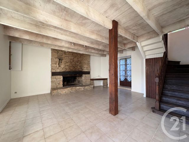 maison - PLEURTUIT - 35