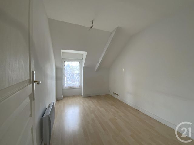 maison à vendre - 6 pièces - 129.0 m2 - PLEURTUIT - 35 - BRETAGNE - Century 21 Immécom